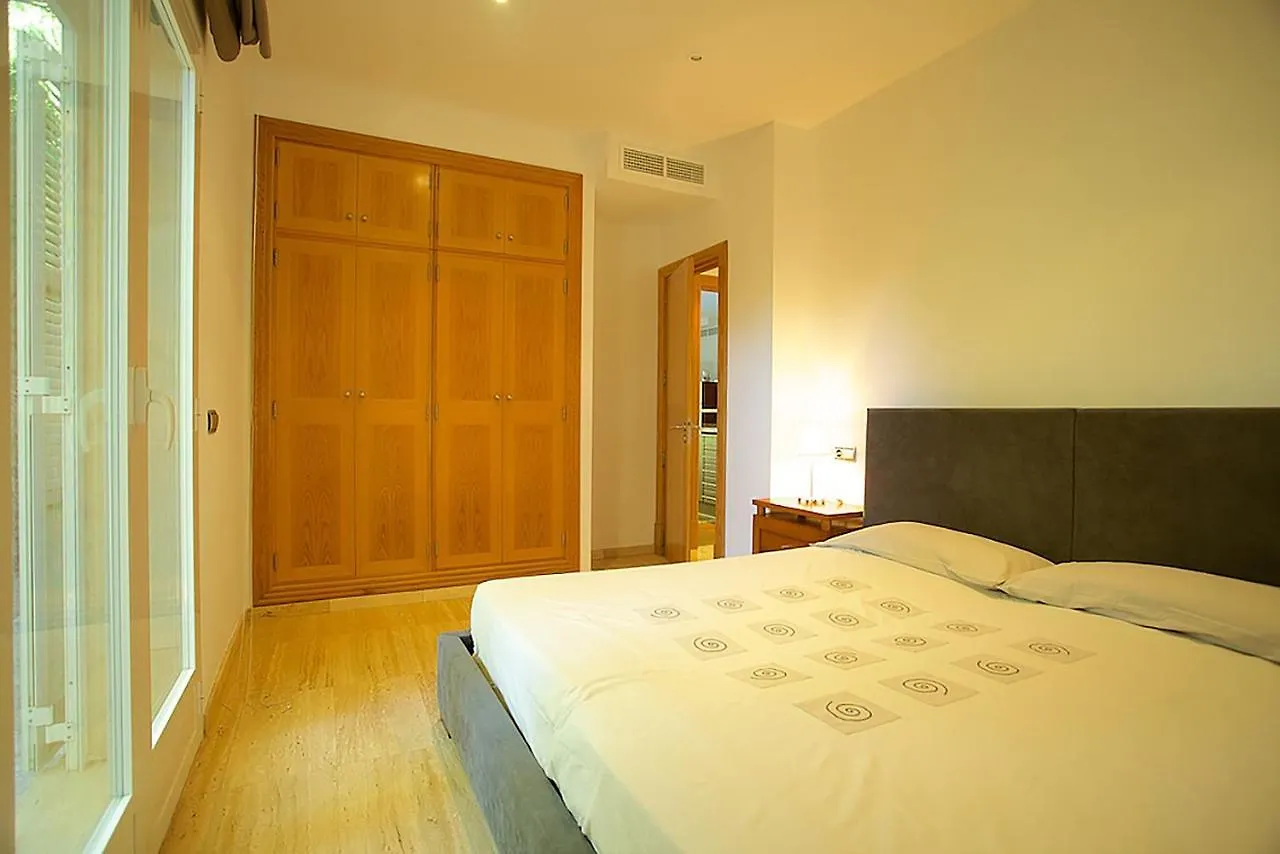 Villa Narcis