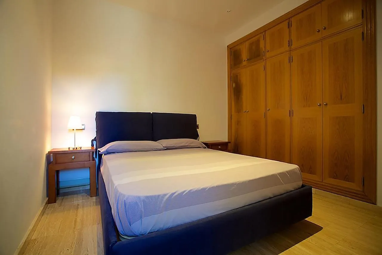 Villa Narcis Spain